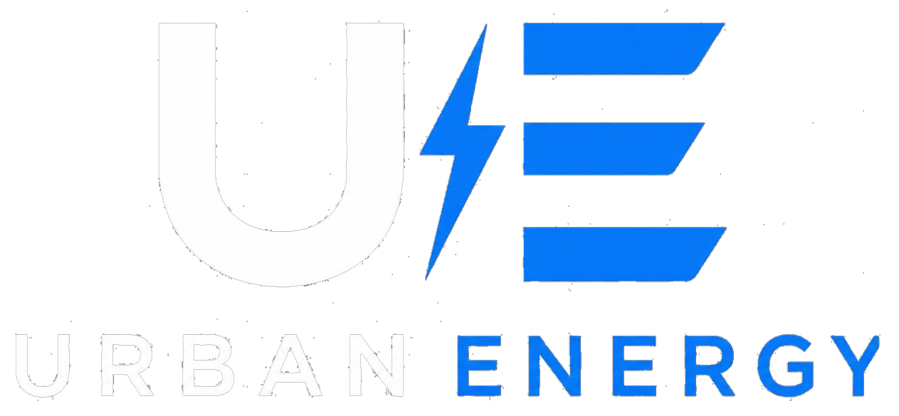 Urban Energy